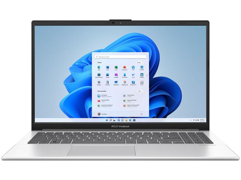 7fc634d16e8fb3eae2cf8233b35a2e